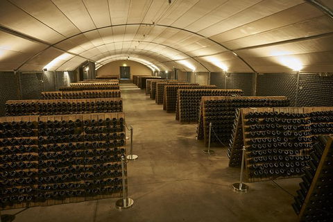 Yarra Valley Wine Masterclass - Up To 6 - Timeshare Accommodation 7