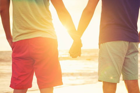 LGBT+ Friendly 12-Hour Great Ocean Road Private Tour - Timeshare Accommodation 10
