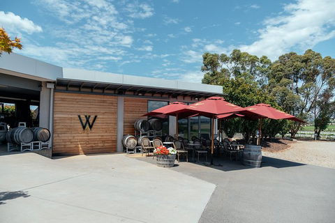 Day Trip To The Yarra Valley Private Tour - Timeshare Accommodation 4