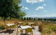 Day Trip To The Yarra Valley Private Tour - thumb 3