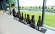 Day Trip To The Yarra Valley Private Tour - thumb 1
