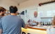 Day Trip To The Yarra Valley Private Tour - thumb 6