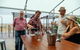 Day Trip To The Yarra Valley Private Tour - thumb 0
