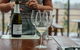 Day Trip To The Yarra Valley Private Tour - thumb 7