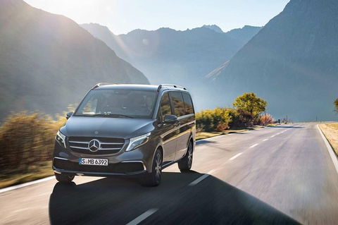 Limo Hire Melbourne Airport To CBD - Timeshare Accommodation 4