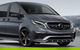 Limo Hire Melbourne Airport To CBD - thumb 18