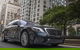 Limo Hire Melbourne Airport To CBD - thumb 7
