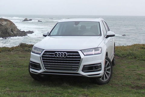 Limo Hire Melbourne Airport To CBD - Timeshare Accommodation 10