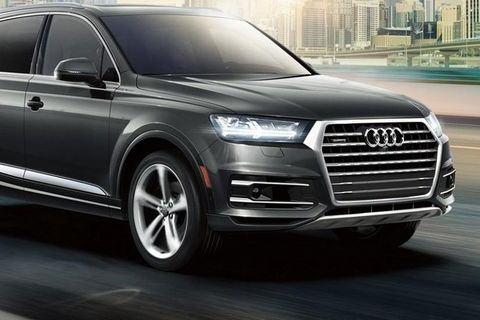 Limo Hire Melbourne Airport To CBD - Timeshare Accommodation 0