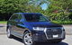 Limo Hire Melbourne Airport To CBD - thumb 17