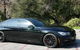 Limo Hire Melbourne Airport To CBD - thumb 11