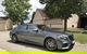 Limo Hire Melbourne Airport To CBD - thumb 8