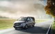 Limo Hire Melbourne Airport To CBD - thumb 9