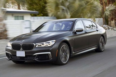 Limo Hire Melbourne Airport To CBD - Timeshare Accommodation 16