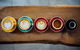 Yarra Valley Coffee Tasting Experience In Wesburn - thumb 1