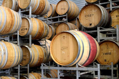 Mornington Peninsula Premium 2-6 Guests Lunch At Merricks General Wine Store - Timeshare Accommodation 3