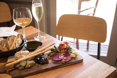 Mornington Peninsula 2-6 Guests With Lunch And Art Walk At Pt Leo Estate - Timeshare Accommodation 4