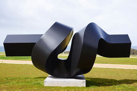 Mornington Peninsula 2-6 Guests With Lunch And Art Walk At Pt Leo Estate - Timeshare Accommodation 2
