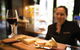 Yarra Valley 2-6 Guests With Lunch And Gin Tasting At Four Pillars - thumb 2