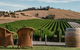 Yarra Valley 2-6 Guests With Lunch And Gin Tasting At Four Pillars - thumb 1