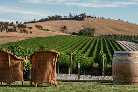Yarra Valley 2-6 Guests With Lunch And Gin Tasting At Four Pillars - Timeshare Accommodation 1