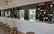 Yarra Valley Premium Tour Lunch And Sparkling And Oyster Match At Coombe Estate - thumb 0