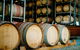 Yarra Valley Premium Tour Lunch And Sparkling And Oyster Match At Coombe Estate - thumb 5