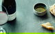 Yarra Valley Premium Tour Lunch And Sparkling Wine Tasting At Domaine Chandon - thumb 0