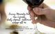 Yarra Valley Premium Tour Lunch And Sparkling Wine Tasting At Domaine Chandon - thumb 1