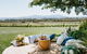 Yarra Valley Premium Tour Lunch And Sparkling Wine Tasting At Domaine Chandon - thumb 3