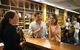 Yarra Valley Premium Tour Lunch And Sparkling Wine Tasting At Domaine Chandon - thumb 4