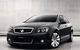 Departure Private Transfer Melbourne City To Melbourne Airport MEL By Sedan Car - thumb 0