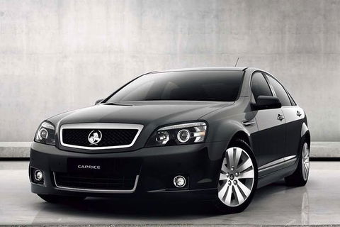 Departure Private Transfer Melbourne City To Melbourne Airport MEL By Sedan Car - Timeshare Accommodation 0