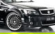 Departure Private Transfer Melbourne City To Melbourne Airport MEL By Sedan Car - thumb 2