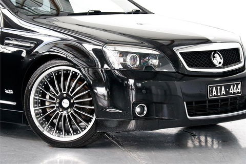 Departure Private Transfer Melbourne City To Melbourne Airport MEL By Sedan Car - Timeshare Accommodation 2
