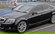 Departure Private Transfer Melbourne City To Melbourne Airport MEL By Sedan Car - thumb 1