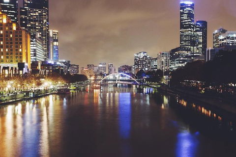 Melbourne Airport Transfers: Melbourne To Melbourne Airport MEL In Luxury Car - Timeshare Accommodation 7