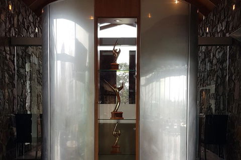 Yarra Valley Wineries And Rayners Orchard Tour From Melbourne - Timeshare Accommodation 7