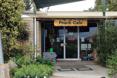 Yarra Valley Wineries And Rayners Orchard Tour From Melbourne - Timeshare Accommodation 12