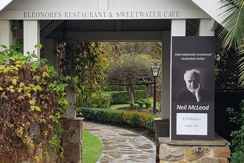 Yarra Valley Wineries And Rayners Orchard Tour From Melbourne - Timeshare Accommodation 14