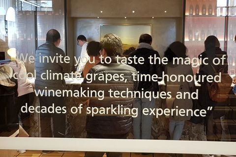 Yarra Valley Wineries And Rayners Orchard Tour From Melbourne - Timeshare Accommodation 19