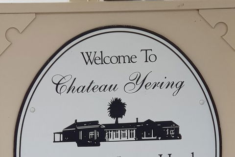 Yarra Valley Wineries And Rayners Orchard Tour From Melbourne - Timeshare Accommodation 17