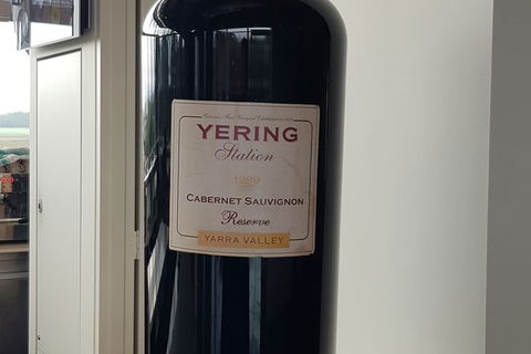 Yarra Valley Wineries And Rayners Orchard Tour From Melbourne - Timeshare Accommodation 4