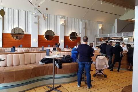 Yarra Valley Wineries And Rayners Orchard Tour From Melbourne - Timeshare Accommodation 15