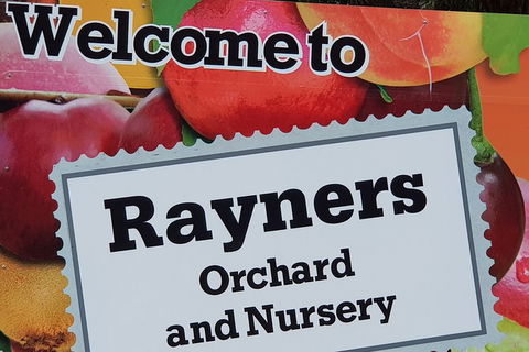 Yarra Valley Wineries And Rayners Orchard Tour From Melbourne - Timeshare Accommodation 9