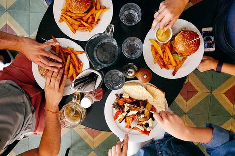 Breweries And Scenic Drive Full Day Tour - Timeshare Accommodation 2