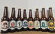 Breweries And Scenic Drive Full Day Tour - thumb 4