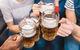 Breweries And Scenic Drive Full Day Tour - thumb 5