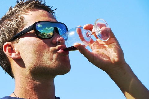 Margaret River Beer & Wine Adventure (departs Dunsborough/Busselton) - Timeshare Accommodation 7