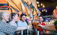 Explore Perth: Arcades & Laneways 2.5 Hours Guided Tour - thumb 2